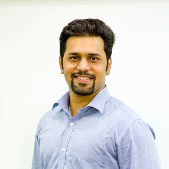 Akhil